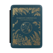 Stardust Chronicles Kindle Case