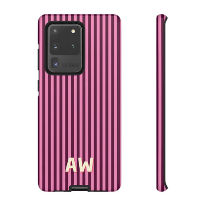 P02 - Tough Case