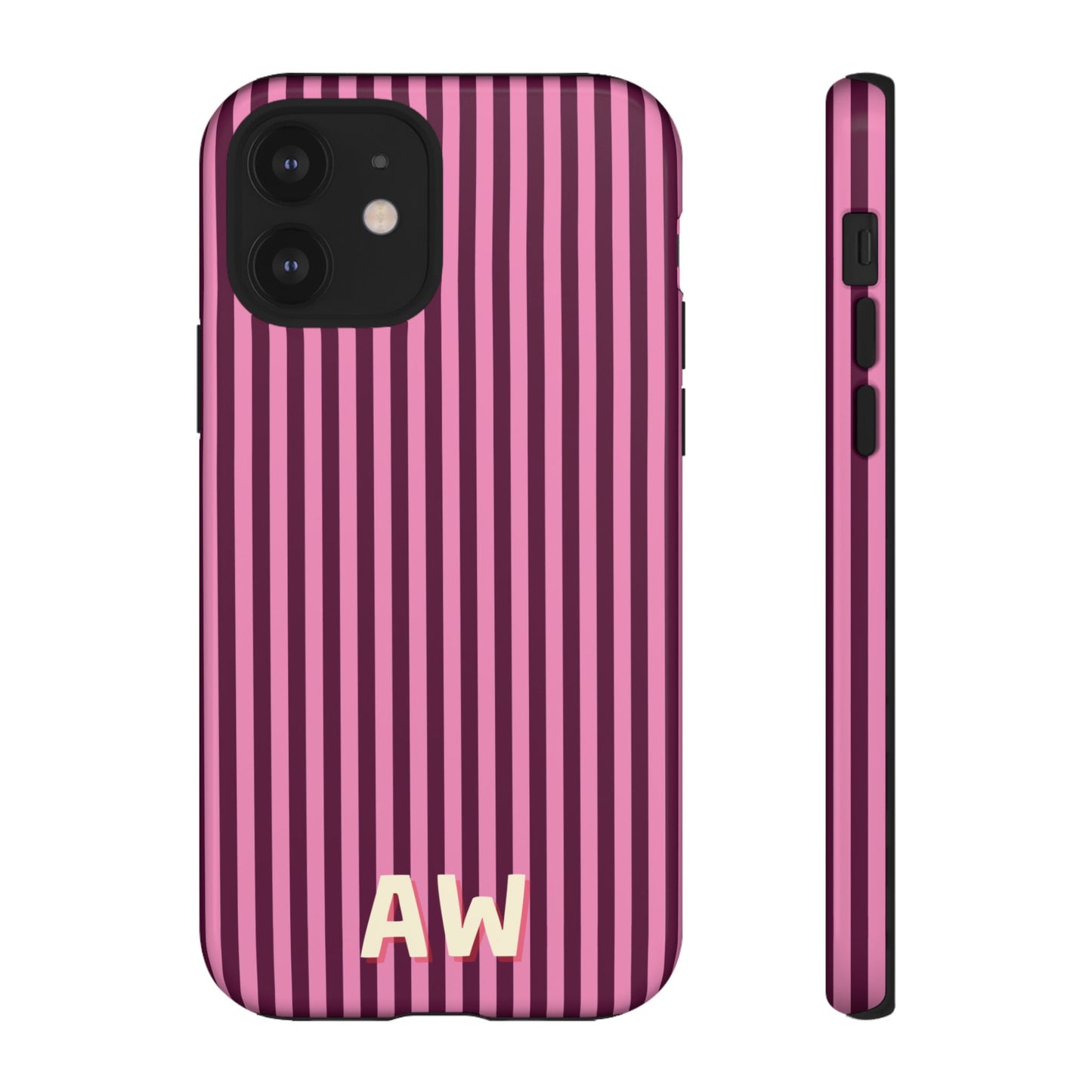 P02 - Tough Case