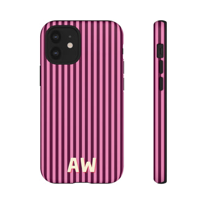 P02 - Tough Case