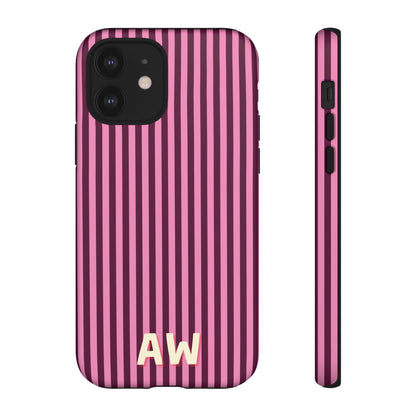 P02 - Tough Case