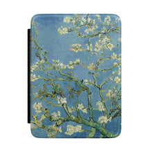 Almond Blossom Kindle Case | Van Gogh Paperwhite Cover