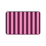 Burgundy Pink
