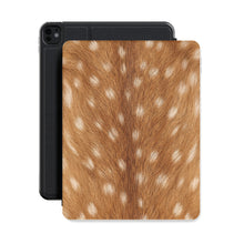 Fawn Print iPad Case