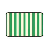 Green Cream
