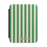 Green Cream