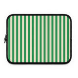 Green Cream