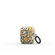 Morris Fruit AirPods Case