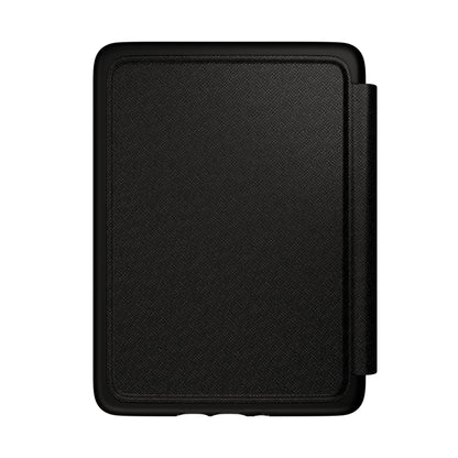 Morris Fruit Kindle case black back cover