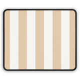 Sand